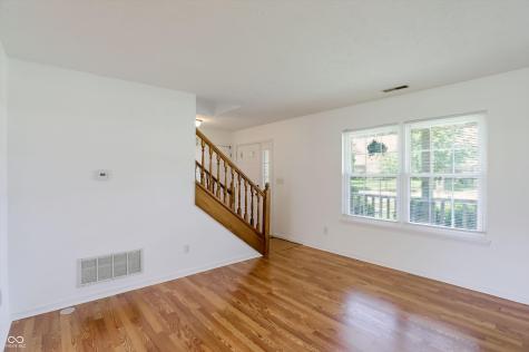 6031 Candlewick Drive Indianapolis IN 46228