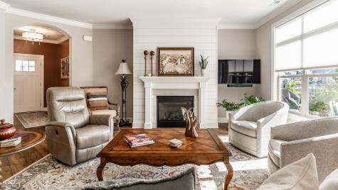 2913 Twain Drive Carmel IN 46033