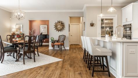 2913 Twain Drive Carmel IN 46033