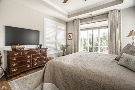 2913 Twain Drive Carmel IN 46033