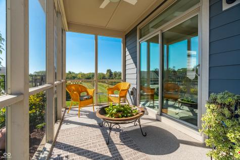 2913 Twain Drive Carmel IN 46033