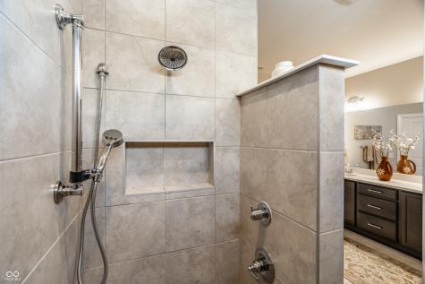 2913 Twain Drive Carmel IN 46033