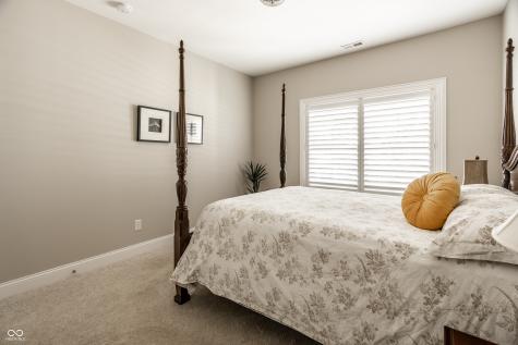 2913 Twain Drive Carmel IN 46033