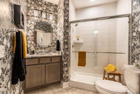 2913 Twain Drive Carmel IN 46033