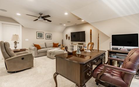 2913 Twain Drive Carmel IN 46033