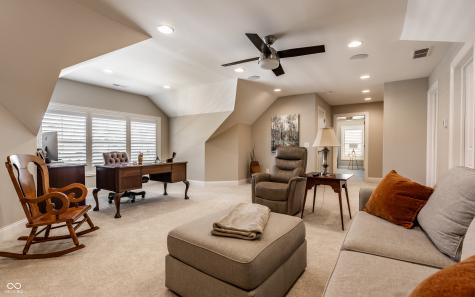 2913 Twain Drive Carmel IN 46033