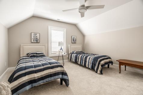 2913 Twain Drive Carmel IN 46033