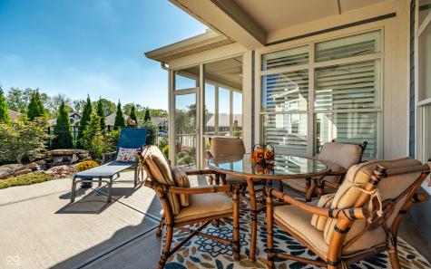 2913 Twain Drive Carmel IN 46033