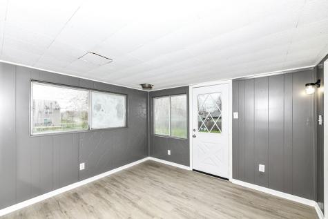 7416 Forest Park Drive Indianapolis IN 46217