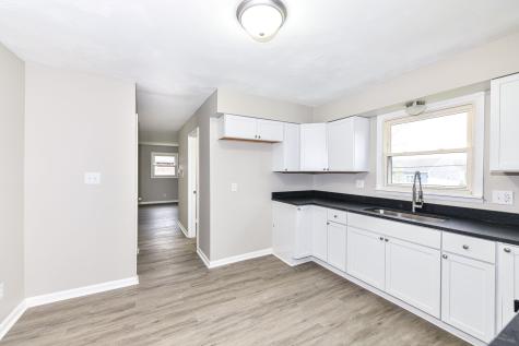 7416 Forest Park Drive Indianapolis IN 46217