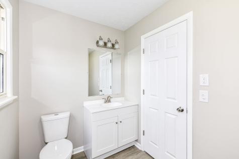 7416 Forest Park Drive Indianapolis IN 46217