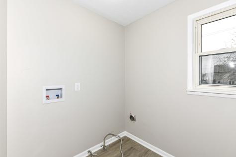 7416 Forest Park Drive Indianapolis IN 46217