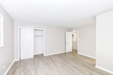 7416 Forest Park Drive Indianapolis IN 46217