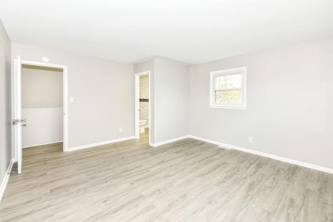 7416 Forest Park Drive Indianapolis IN 46217