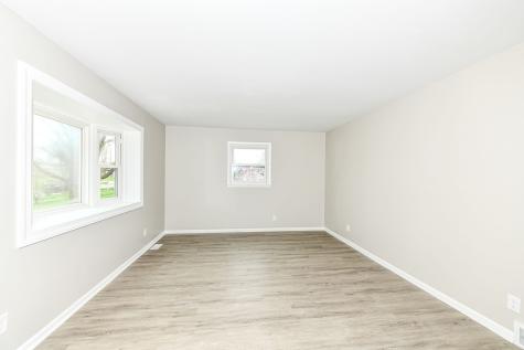 7416 Forest Park Drive Indianapolis IN 46217