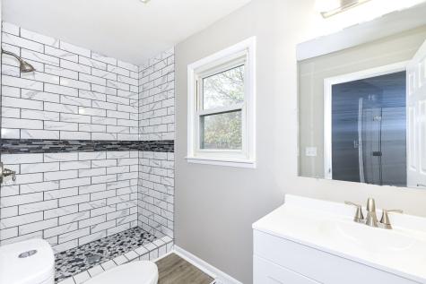 7416 Forest Park Drive Indianapolis IN 46217