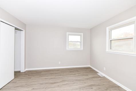 7416 Forest Park Drive Indianapolis IN 46217