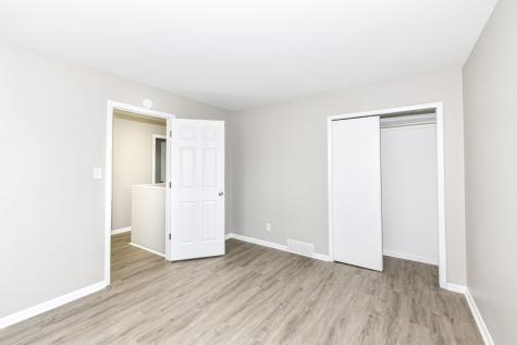 7416 Forest Park Drive Indianapolis IN 46217