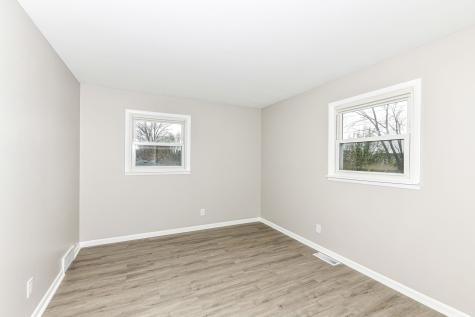 7416 Forest Park Drive Indianapolis IN 46217