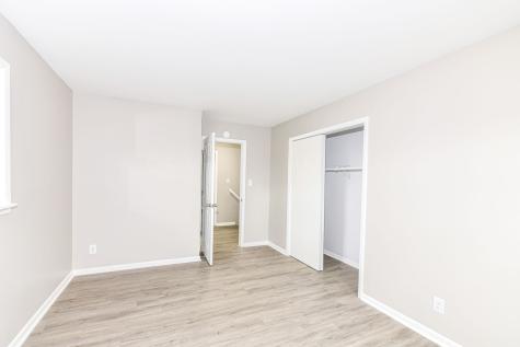 7416 Forest Park Drive Indianapolis IN 46217