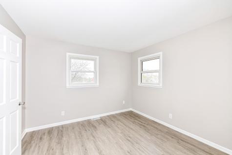 7416 Forest Park Drive Indianapolis IN 46217