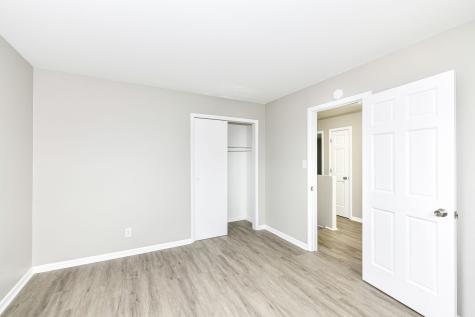 7416 Forest Park Drive Indianapolis IN 46217