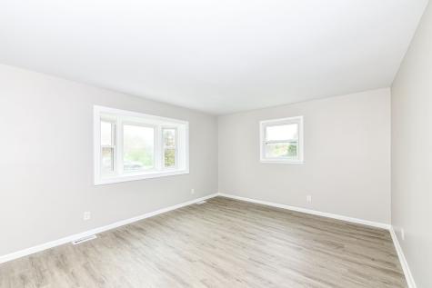 7416 Forest Park Drive Indianapolis IN 46217