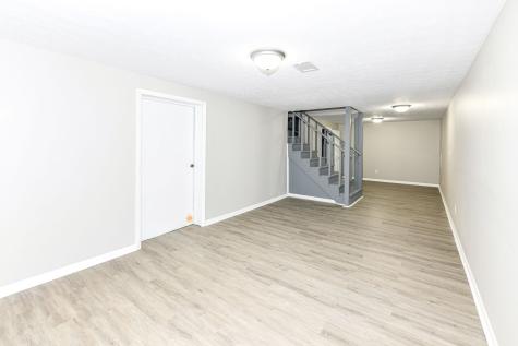 7416 Forest Park Drive Indianapolis IN 46217