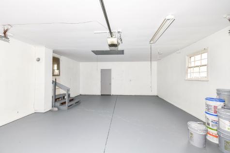 7416 Forest Park Drive Indianapolis IN 46217