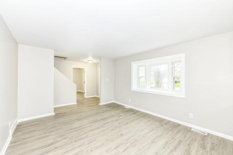 7416 Forest Park Drive Indianapolis IN 46217