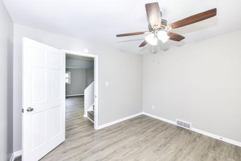7416 Forest Park Drive Indianapolis IN 46217