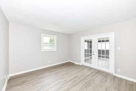 7416 Forest Park Drive Indianapolis IN 46217