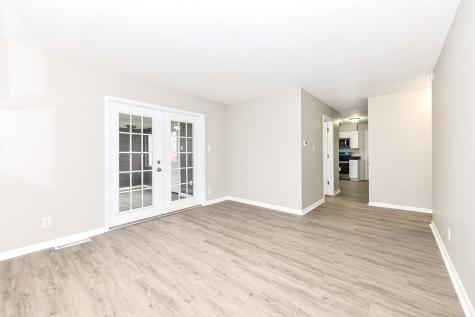 7416 Forest Park Drive Indianapolis IN 46217