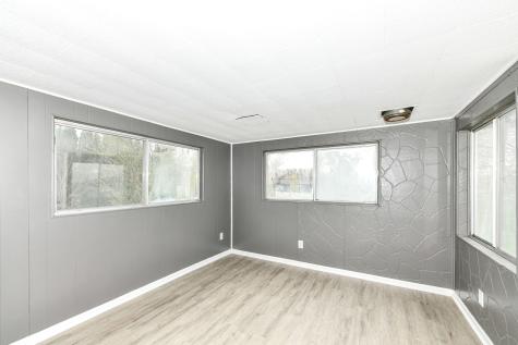 7416 Forest Park Drive Indianapolis IN 46217
