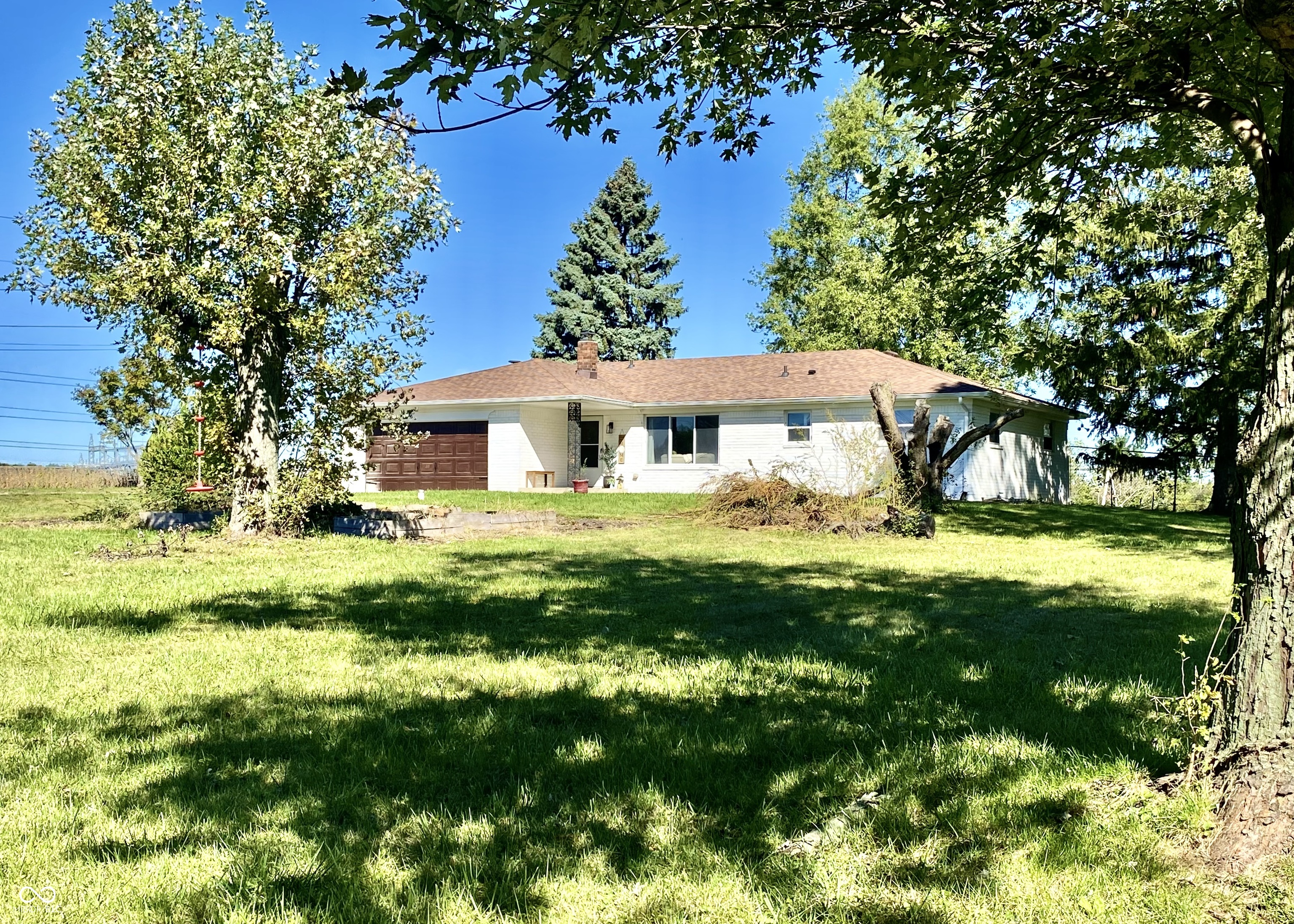 6730 E Hanna Avenue Indianapolis IN 46203