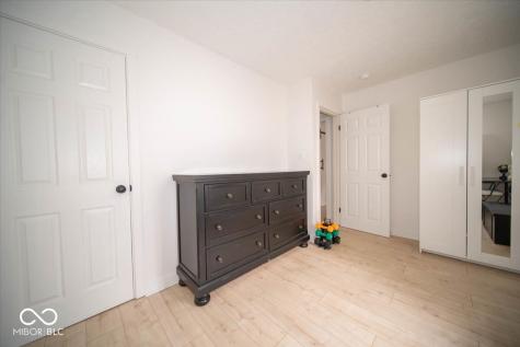 442 St Paul Street Indianapolis IN 46201
