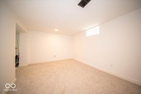 442 St Paul Street Indianapolis IN 46201
