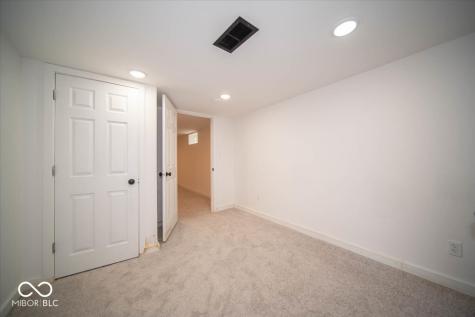 442 St Paul Street Indianapolis IN 46201