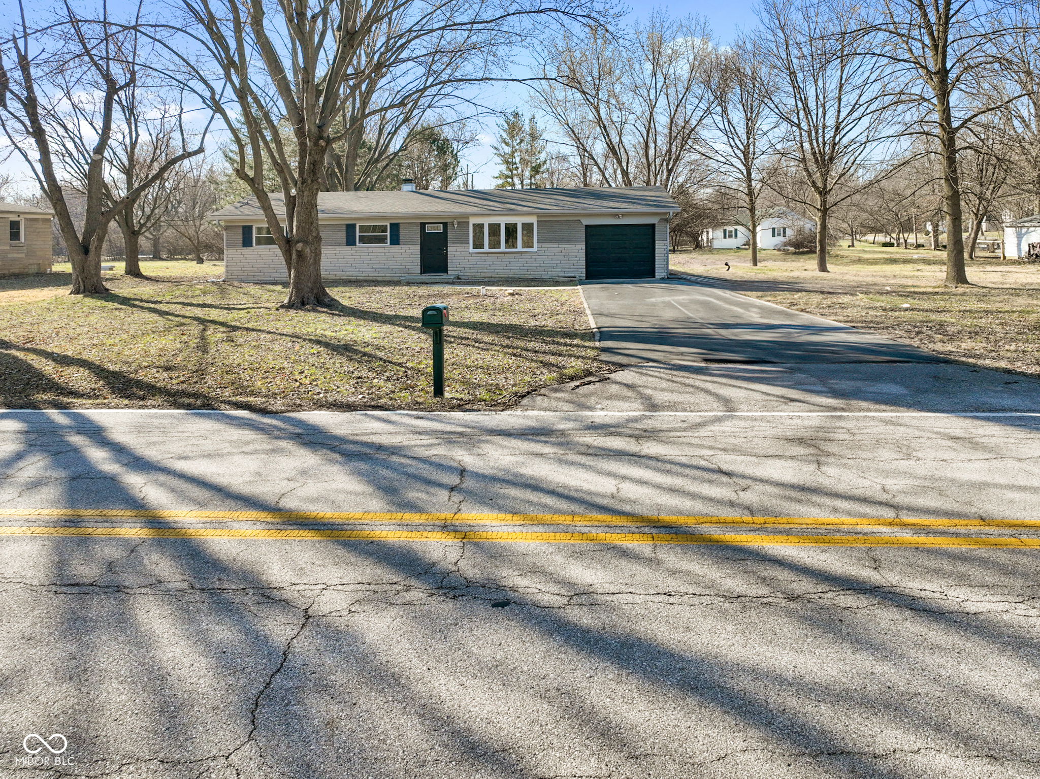 6603 Iona Road Indianapolis IN 46203