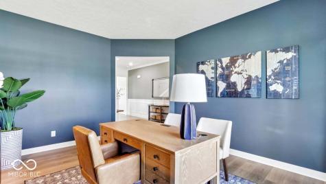 8960 Blue Hill Street Indianapolis IN 46239