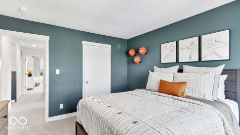 8960 Blue Hill Street Indianapolis IN 46239