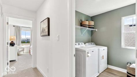 8960 Blue Hill Street Indianapolis IN 46239