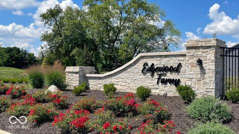 8960 Blue Hill Street Indianapolis IN 46239