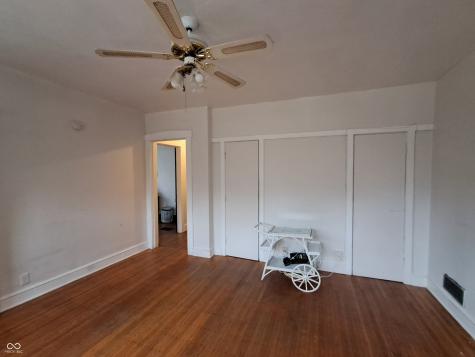 617 E 37th Street Indianapolis IN 46205