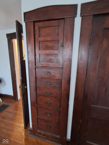 617 E 37th Street Indianapolis IN 46205