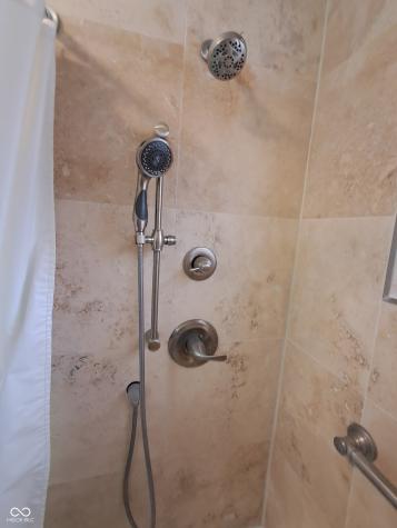 617 E 37th Street Indianapolis IN 46205