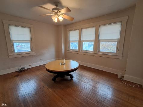 617 E 37th Street Indianapolis IN 46205