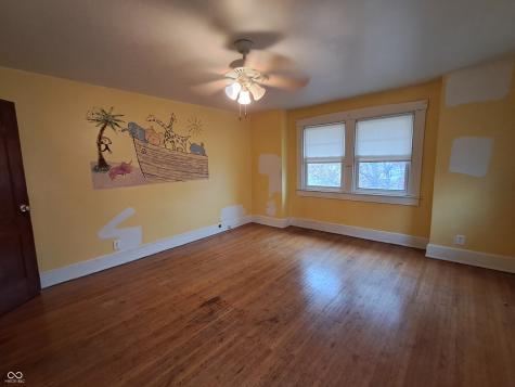 617 E 37th Street Indianapolis IN 46205