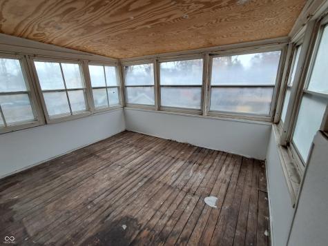 617 E 37th Street Indianapolis IN 46205