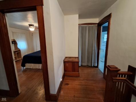 617 E 37th Street Indianapolis IN 46205